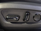 2025 Lexus NX 250 Premium