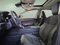2025 Lexus NX 250 Premium