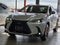 2025 Lexus NX 250 Premium