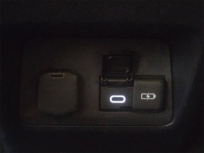 2025 Lexus NX 250 Premium