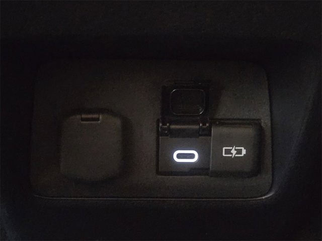 2025 Lexus NX 250 Premium