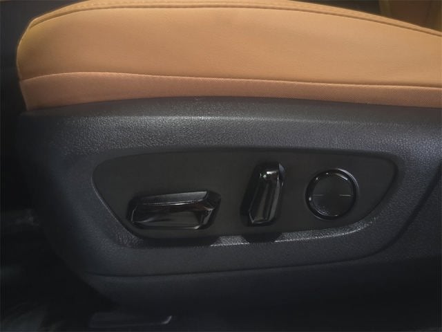 2025 Lexus NX 250 Premium