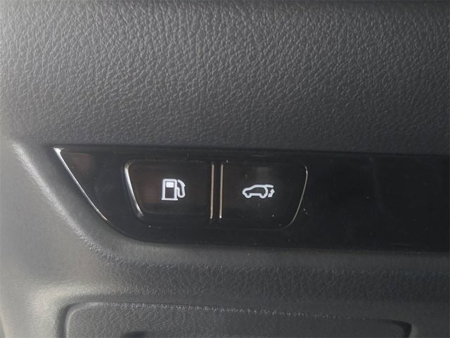 2025 Lexus NX 250 Premium