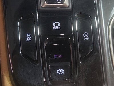 2025 Lexus NX 250 Premium