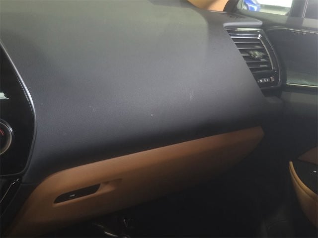 2025 Lexus NX 250 Premium