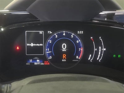 2025 Lexus NX 250 Premium