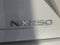 2025 Lexus NX 250 Premium