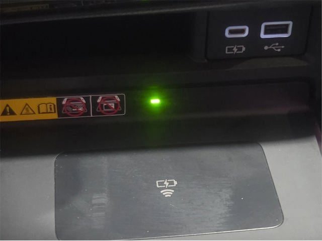 2023 Lexus NX 350h PREMIUM