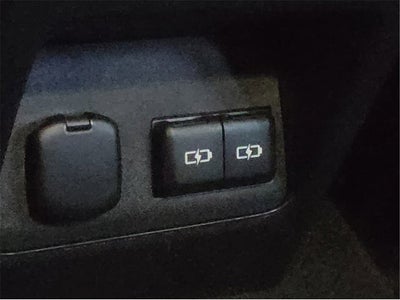 2023 Lexus NX 350 F SPORT Handling