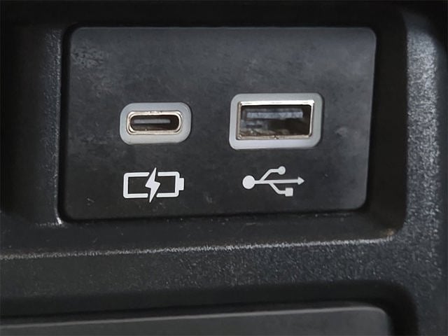 2023 Lexus NX 350 F SPORT Handling