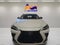 2023 Lexus NX 350 F SPORT Handling