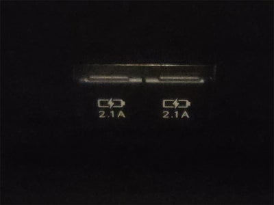 2021 Lexus RX 450h F Sport