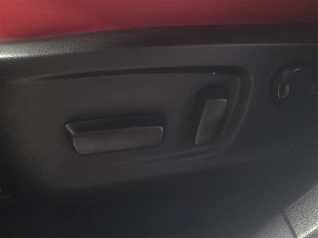 2021 Lexus RX 450h F Sport