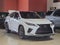 2021 Lexus RX 450h F Sport
