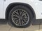 2021 Lexus RX 450h F Sport