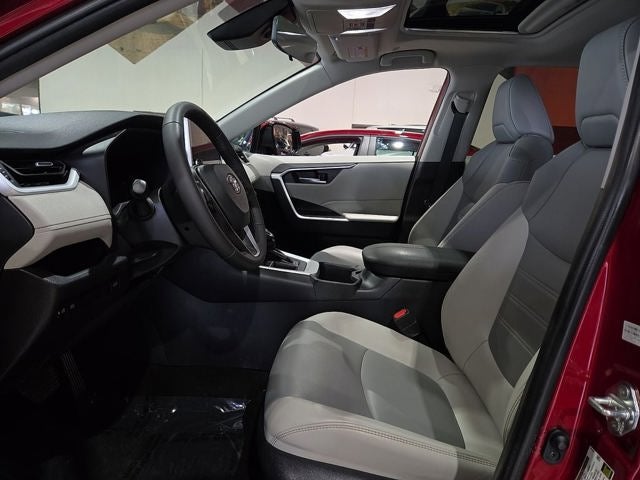 Photo 19