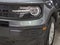 2022 Ford Bronco Sport Base