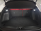 2025 Acura ADX A-Spec Advance Package