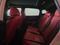 2025 Acura ADX A-Spec Advance Package