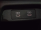 2025 Acura ADX A-Spec Advance Package