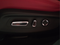 2025 Acura ADX A-Spec Advance Package