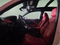 2025 Acura ADX A-Spec Advance Package