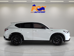 2025 Acura ADX A-Spec Advance Package