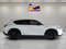 2025 Acura ADX A-Spec Advance Package