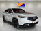2025 Acura ADX A-Spec Advance Package