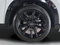 2025 Acura ADX A-Spec Advance Package