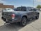 2020 Toyota Tacoma TRD Sport V6