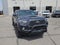 2020 Toyota Tacoma TRD Sport V6