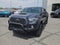 2020 Toyota Tacoma TRD Sport V6