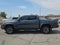 2020 Toyota Tacoma TRD Sport V6