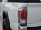 2022 Toyota Tacoma TRD Off-Road V6