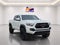 2022 Toyota Tacoma TRD Off-Road V6