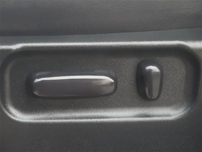 2023 Toyota Tacoma Limited V6