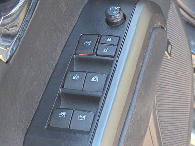 2022 Toyota Tacoma Limited V6