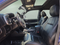 2023 Toyota Tacoma Limited V6