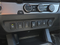 2023 Toyota Tacoma Limited V6