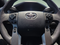 2023 Toyota Tacoma Limited V6