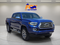 2023 Toyota Tacoma Limited V6