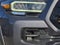 2022 Toyota Tacoma TRD Pro V6