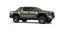 2026 Toyota Tacoma Hybrid Trailhunter