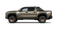 2026 Toyota Tacoma Hybrid Trailhunter