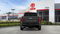 2026 Toyota Tacoma Hybrid Limited