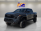 2026 Toyota Tacoma Hybrid TRD Pro