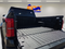 2026 Toyota Tacoma Hybrid TRD Pro
