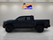 2026 Toyota Tacoma Hybrid TRD Pro