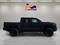 2026 Toyota Tacoma Hybrid TRD Pro